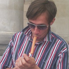 Sebastian Wolff
