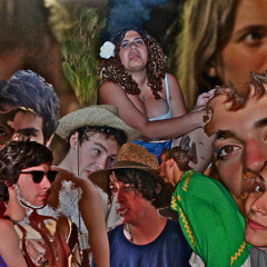 Florygold, French River