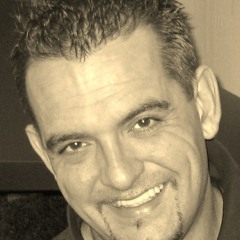 Kai Schattmann
