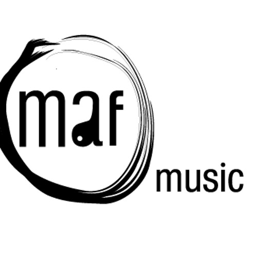 Stream maf.music music | Listen to songs, albums, playlists for free on ...