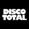 Disco Total