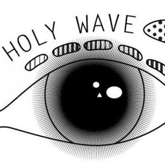 holywave