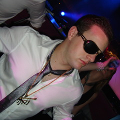 Timmiejjj