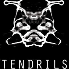 Tendrils