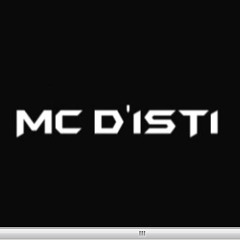 Mc D1ST1
