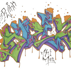 Dougie-B