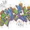 Dougie-B