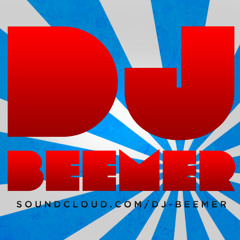 DJ Beemer