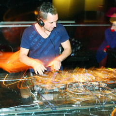 alex shostak (third account)(check mixcloud)