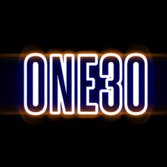 One30