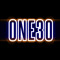 One30