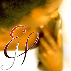 Excellencehappens