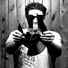 Dj X-Factor