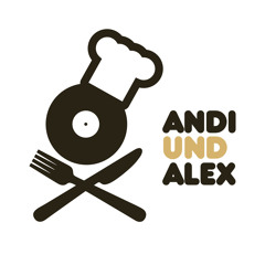 Andi&Alex