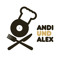 Andi&Alex