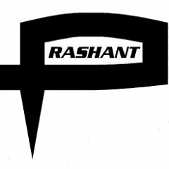 prashant70242