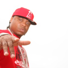 Reality the life child