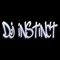 Dj_Instinct