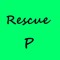 Rescue_P