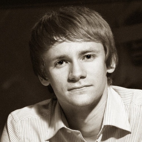 Stream Bindu Light At Heart By Vadims Listen Online For Free On