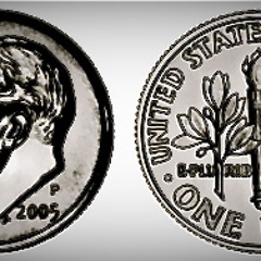 pairadimez