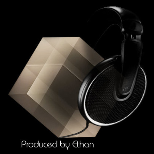 Zone 59 : The introduction (Prod by Ethan)