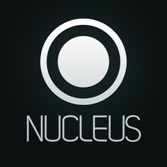 Nucleus.