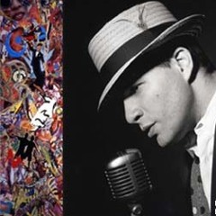 andydl007ContradictionKid