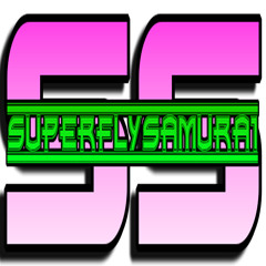 SuperflySamurai