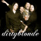 Dirty Blonde