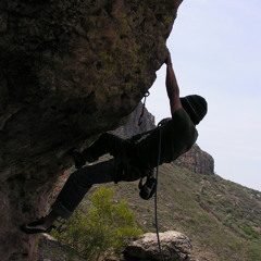letsgoclimb