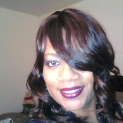 OneTruDiva