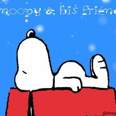 Snoopy33