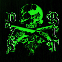 Dysbit
