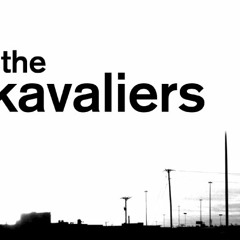 The_Kavaliers