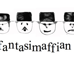 Fantasimaffian