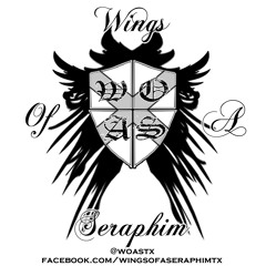 wingsofaseraphim