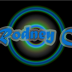 Rodney C - Chemical Plant Zone [remix]