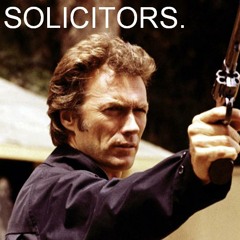 GalacticLazerMoonShine