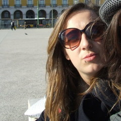 Loiira