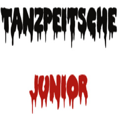 tanzpeitschejr