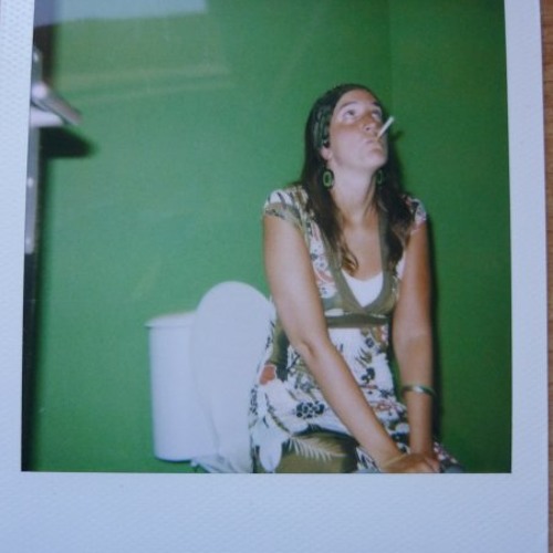01 Everybody's Weird Except Me