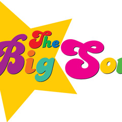 thebigsoulsband