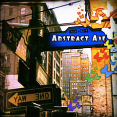 Abstract Avenue
