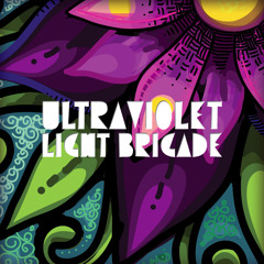 Ultraviolet Light Brigade