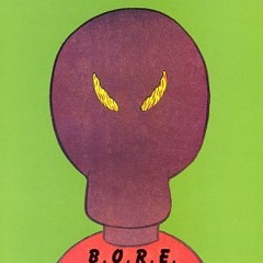 joaofilho