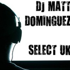 DJMattDominguez02