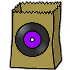 Bag Deal Productions