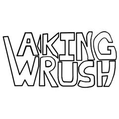 Waking Rush