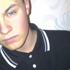 DJ Brad Goody - Scouse House